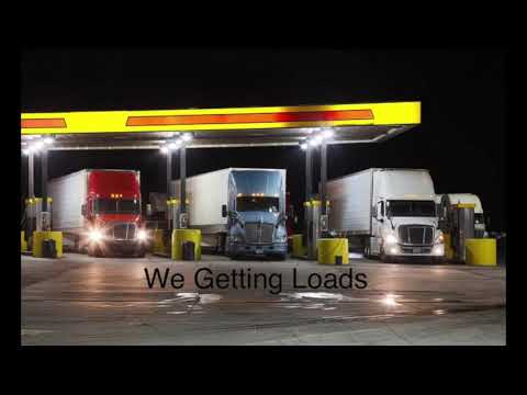 We Getting Loads by Niro Gang ft  Mack Millz