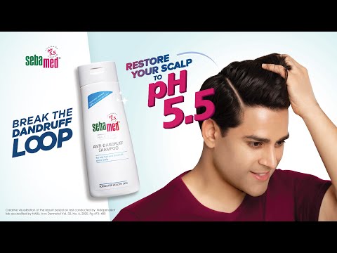 Sebamed Ca