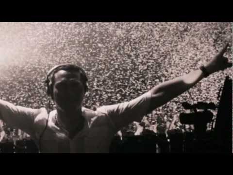 TIESTO Clockwork Orange.wmv