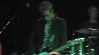 Brightwood (My Reply)