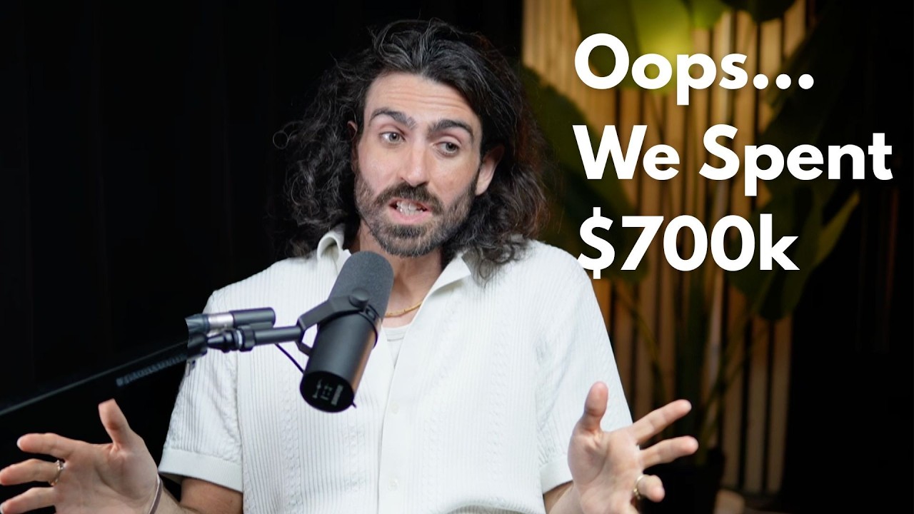 The Truth About LLM Training