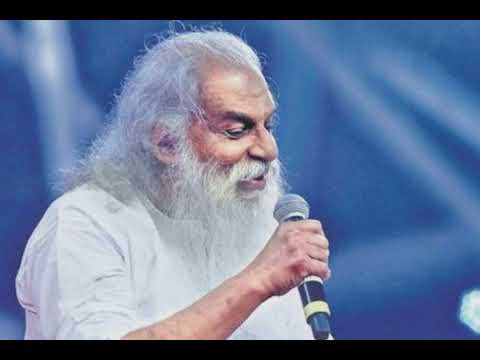 Poykayil kulir poykayil|Rajashilpi|Raveendran|Yesudas|Evergreen malayalam song