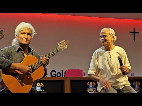 E se uma flor contasse o que viu em Hiroshima?