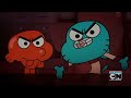 PBS Kids Go October 11 2004 October 7 2013