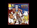 NOFX - Vegetarian Mumbo Jumbo