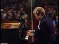 Gilels - Schumann concerto I.Allegro affettuoso (Part 1)