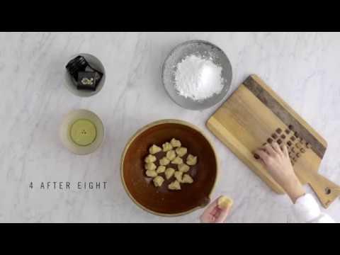 download lagu mp3 mp4 Snebolde, download lagu Snebolde gratis, unduh video klip Snebolde