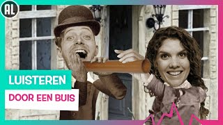 DIT HEEFT ELKE DOKTER 🩺 | TOPDOKS VAN TOEN