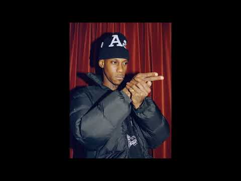 [FREE] Octavian x Drake Type beat - Striker // free for profit beats