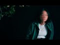 Mini Trees - "It's Not You (Acoustic)" - Official Audio