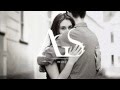 Cassie - Me and You (Phazz Remix) 