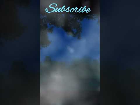 " Puli " movie status video of Vijay Thallapati and Shruti Hassan .