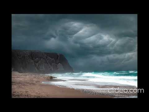 Oneil feat. KANVISE & FAVIA - Going to the Run