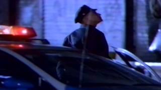 Queen Latifah - Black Hand Side (1994)