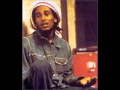 Bob Marley And The Wailers Guiltiness From Exodus Horn Mix Demos