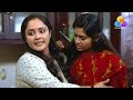 Flowers Uppum Mulakum Episode 1129