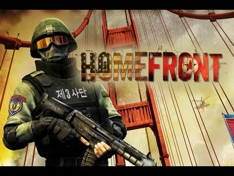 homefront 2 playstation 3
