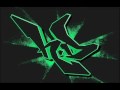 Kryptto &amp; ForceMan - Party Time