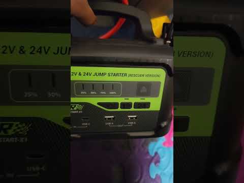 Product Video