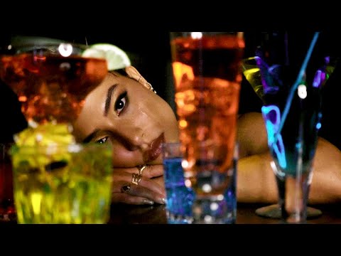 Letón Pé - El Chuleo (Official Visualizer)