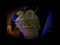 20th Century Fox Home Entertainment 1999 IDs History Logo Remake 2017 UPDATE