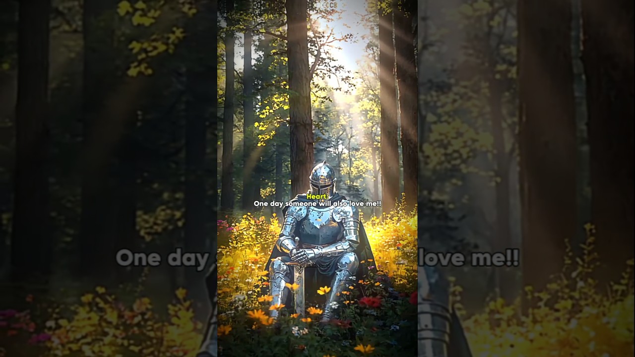 But brain 💔 #aestheic #beunicorn123 #fypシ゚viral #heartbroken #relatable #millionviews #edit