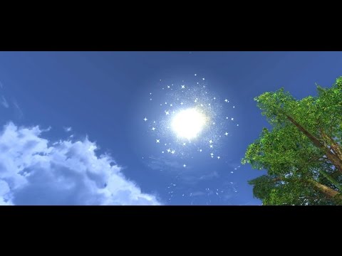 download lagu mp3 mp4 Party With Friends Caption, download lagu Party With Friends Caption gratis, unduh video klip Party With Friends Caption