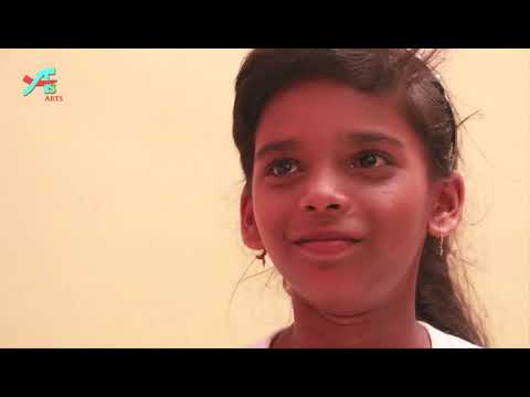  Raj Abhishek paraste httpts://youtu.be/QfweV0HKzy8?si=4JJyehYKtC3j6SA0