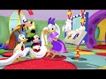 Mickey Mouse Clubhouse Mickeys Pirate Adventure Clips Cause I M Board Again Disney Jr