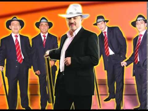 NICOLAE GUTA si GABI DE LA BUZAU - Hai nevasta tine sacul