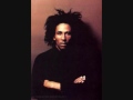 Bob Marley - Put It On (alternate) 