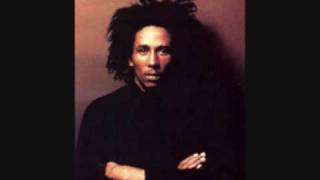 Bob Marley - Put It On (alternate)