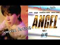 JIMIN Is Back With Angel Pt 2 FASTX 2023