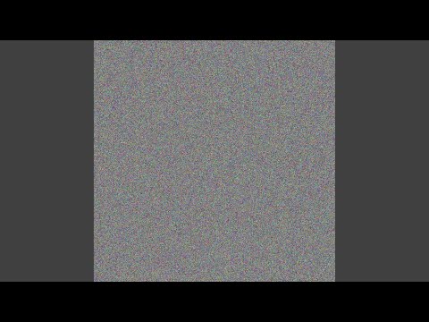 Fork (feat. og noski & yung go)