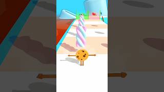 Download lagu Blob Shifter 3D #foryou #funnyvideo #shorts #V.. mp3 Download lagu Blob Shifter 3D #foryou #funnyvideo #shorts #V.. mp3