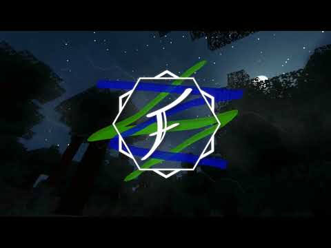 Insane Minecraft OST Remix - Otherside by FlyxTheKid!