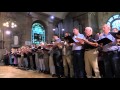 Huddersfield Choral Society Buxton Festival 