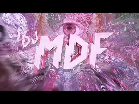 JOGA A PISTOLA PRA CIMA - MC DENNY ( DJ MDF & DJ WILL E DJ MONO F12 )