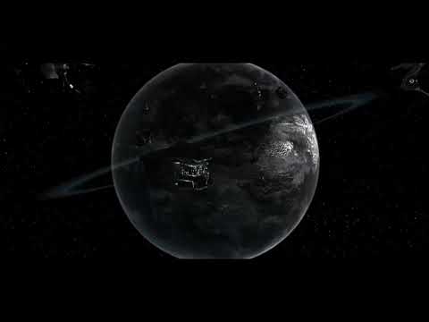 Starpoint Gemini 2 Collector’s Edition - Gameplay Part 1