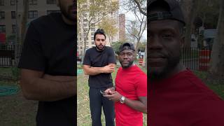 Download lagu Kevin Hart changed my life ππ½ mp3 Download lagu Kevin Hart changed my life ππ½ mp3