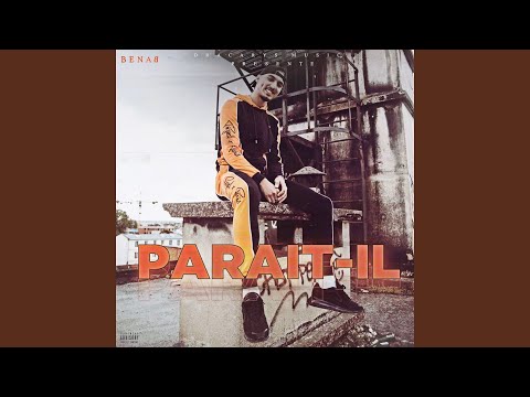 download lagu mp3 mp4 Parait, download lagu Parait gratis, unduh video klip Parait