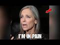 Kelly Curtis Cause Of Death And Obituary | Jamie Lee Curtis Pays Emotional Tribute