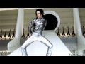 Michael Jackson Scream Multitrack Acapella Solo ...