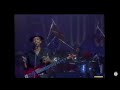 Aswad - Feelings (Live) 1988