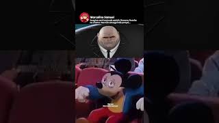 ISSO SERIA UMA EXPERIÊNCIA muito IMERSIVA  Fandublagem