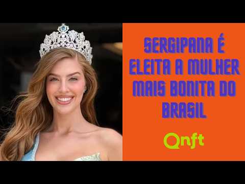 Surpresas, Risadas e Polêmicas no Quem Não Faz Toma!