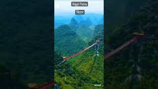 Download lagu tanha tanha jeete the khud se baatein karte the tumsa koi mil jayega dil pe likhte rehte the Status mp3 Download lagu tanha tanha jeete the khud se baatein karte the tumsa koi mil jayega dil pe likhte rehte the Status mp3