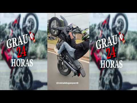 Os Coyotes de SP - Salvador da Rima, Kadu, GP, Cebezinho, Menor da VG, King e GK