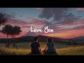 [ FREE ] Love Beat Romantic R&B Type Beat Instrumental || Love Rap Instrumental
