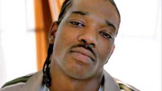 B.G. - My Hood (Prod. By Mannie Fresh) (hithiphop.com)